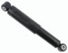 CITRO 504180986 Shock Absorber